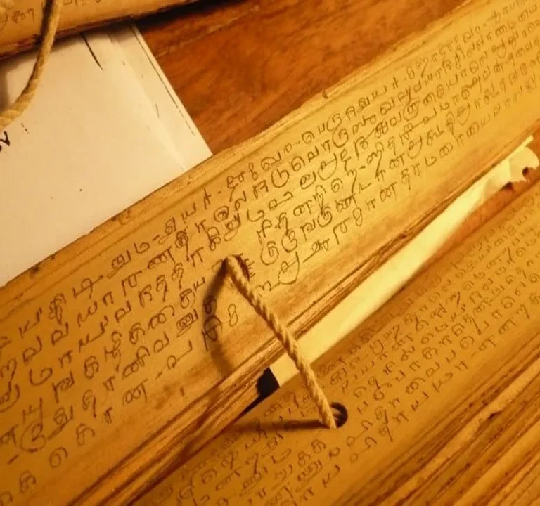 96JuXtPJnBASnRAT_Olai-Chuvadi