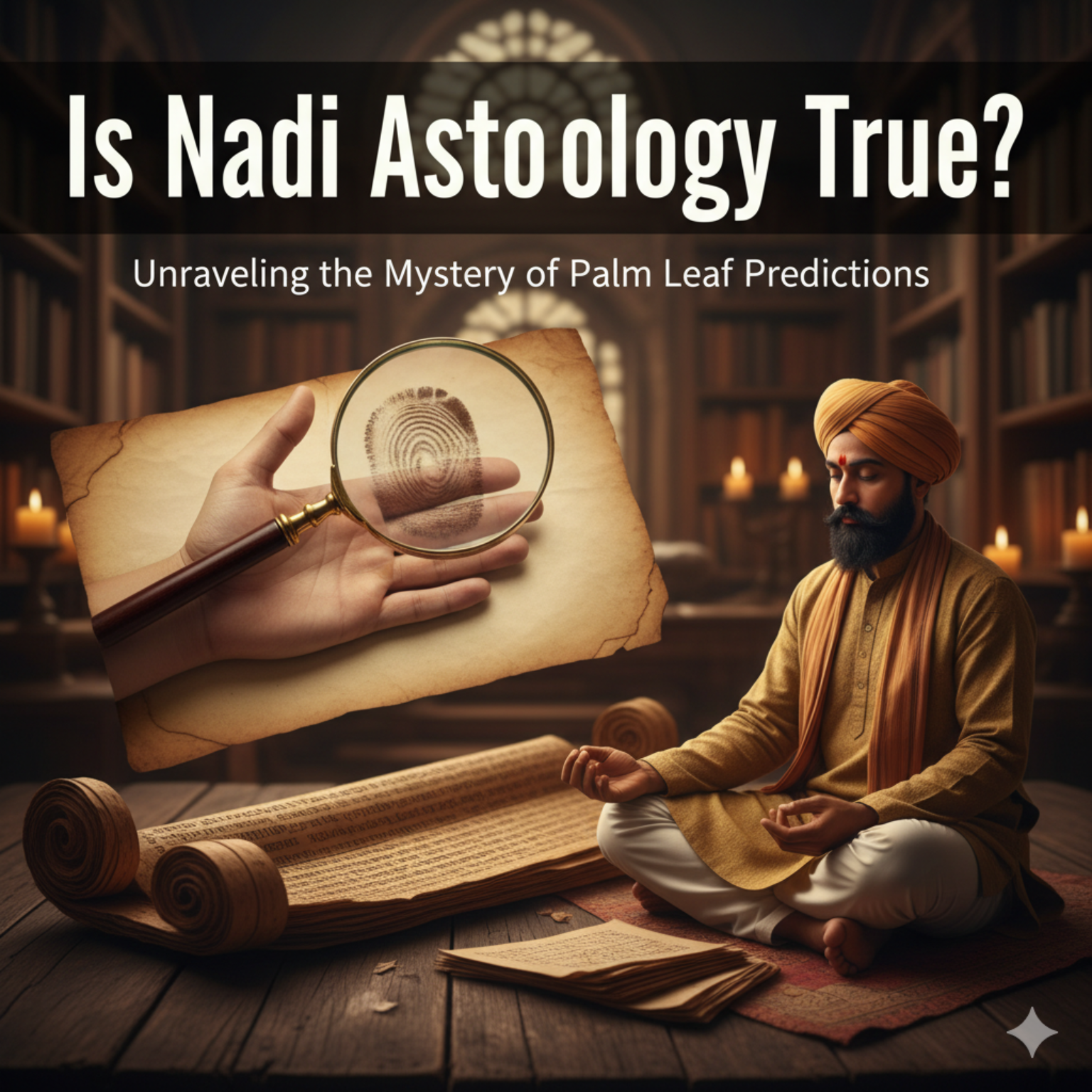 Gemini_Generated_Image_jygwyvjygwyvjygw