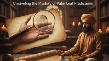 Gemini_Generated_Image_jygwyvjygwyvjygw