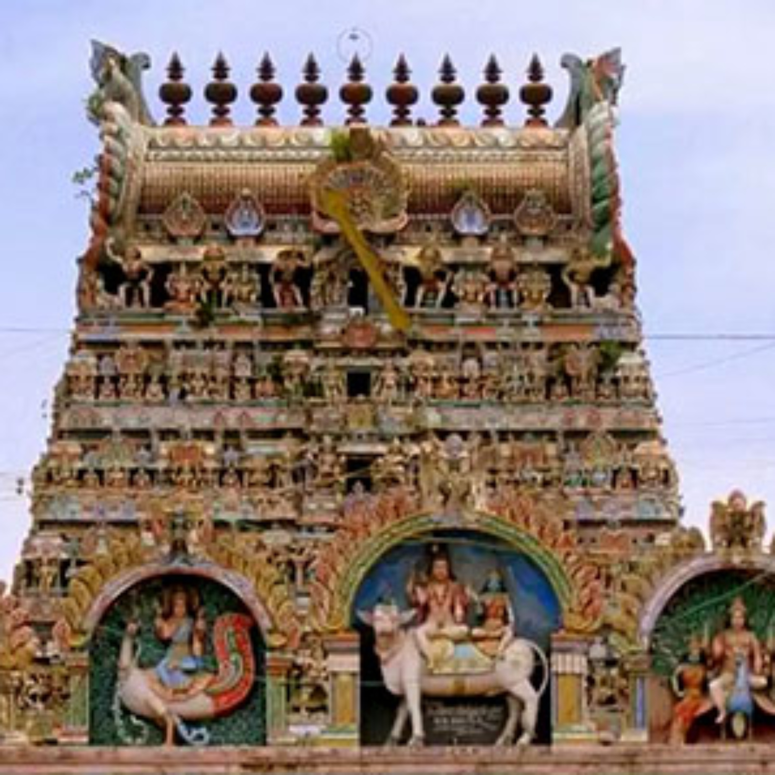 vaitheeswaran-koil (1)