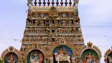 vaitheeswaran-koil (1)