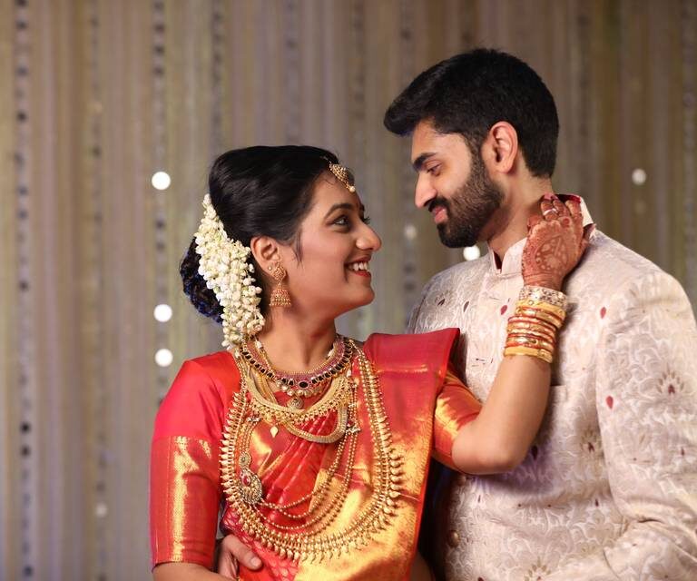 82875-met-via-matchmaking-us-based-south-asian-blogger-shares-her-arranged-love-story