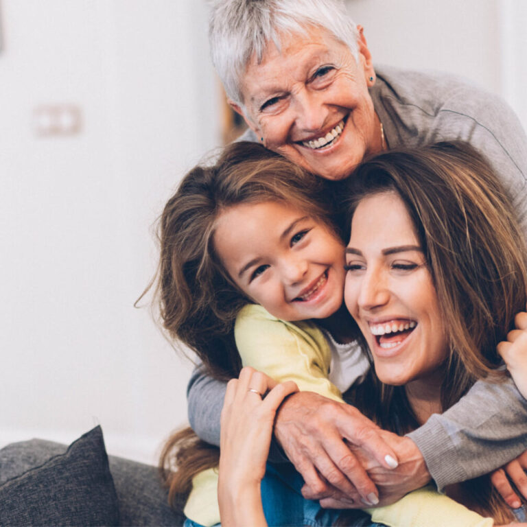 Sig_Q2_emailheader5-scaled-1