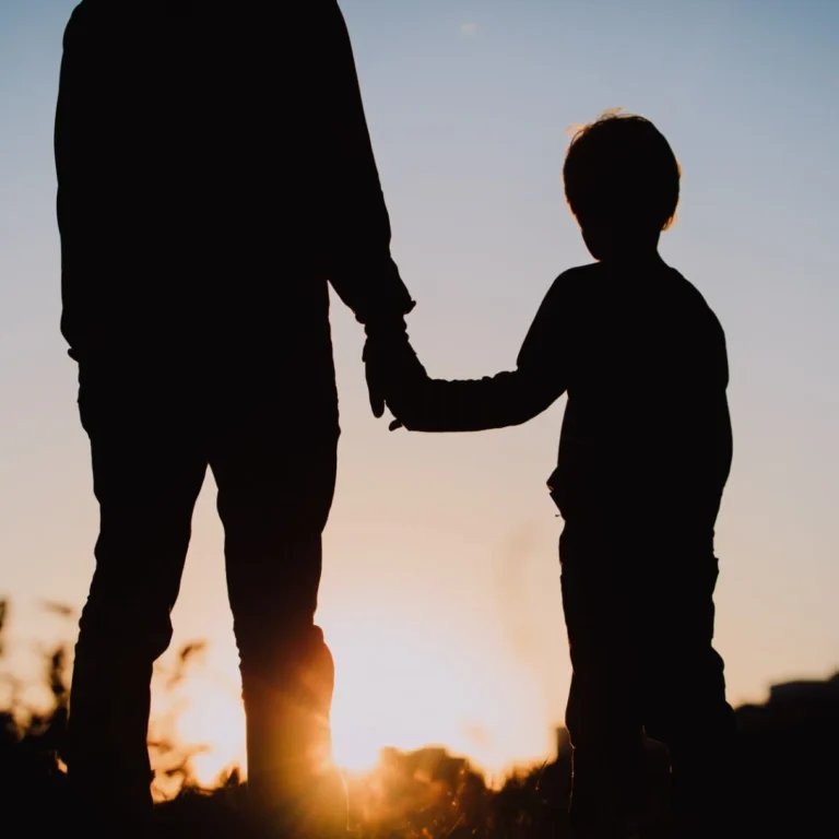 getty_669999788_360427