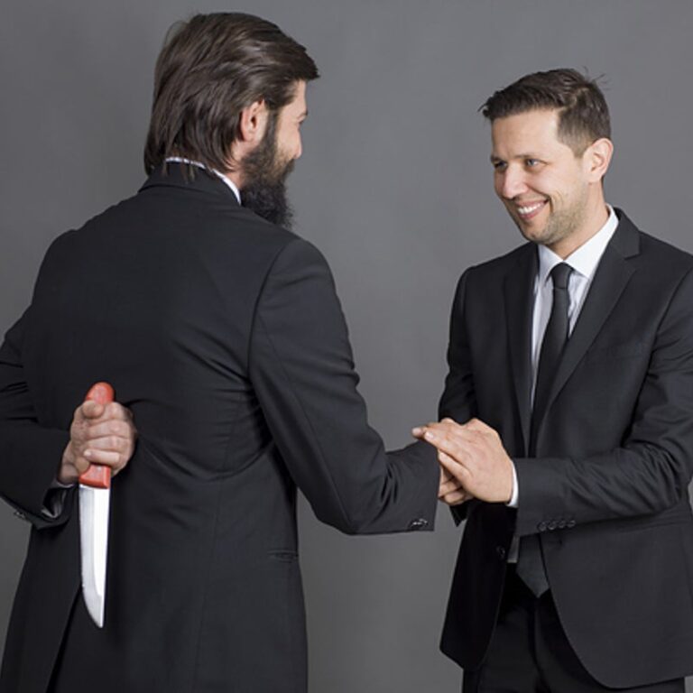 what-do-your-enemies-hate-about-you-the-most-2-354-1574696841-0_dblbig