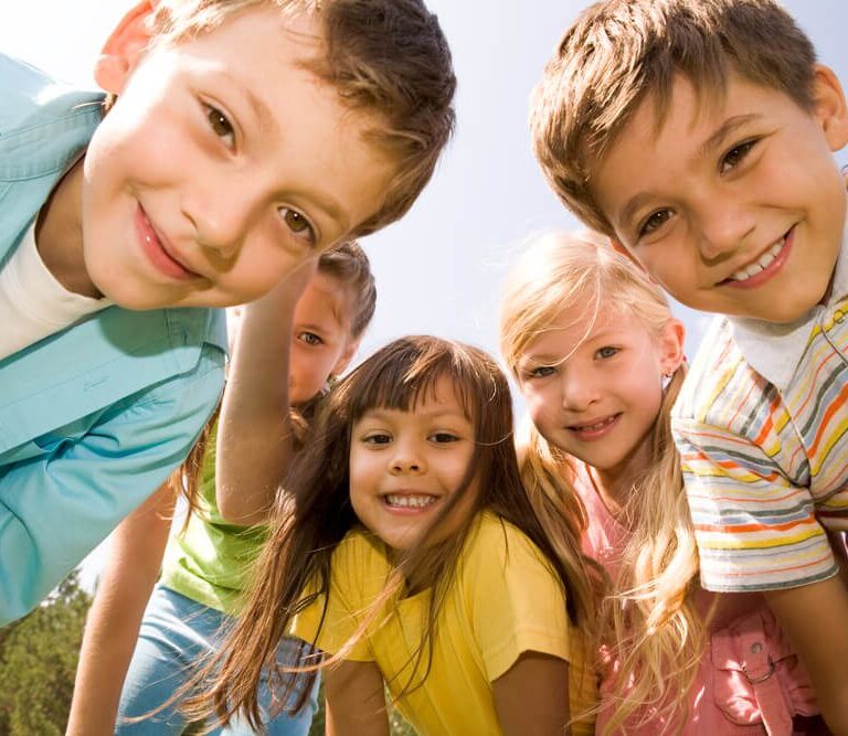 Belonging-Through-Community-for-Children (1)